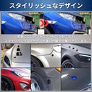 01c008c0ffffd07c816c8800ffffffff9becbbffbde0fcf8fc208c1088008a0099989798a4a2919cabf513a092c99aa0