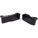 fffffffffffffffffffffffffffff80fe003e7c7ffffffffffffffffffffffff