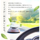 ffffdfffff77fe2edff0dfc0ff80f800f000fe00dfaff8fcd080f0419f8fcf1c1b1b00801b1b2b661b37292c1b9f0c9f