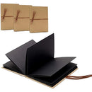 9fff807f807f807f807fffbffe3ff03fc03fc0078007c007f001fe1fffffffff