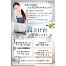 000f0f7e1d3f27ff59ff25ff7df88dd7c3ff1c7d7ffb78e33fff37fe03800ffe9ca2a2a492000000221f1c003d00ab00