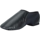 ffffffffffffffffffffffffff07fe07fc03f807f007e07ff9ffffffffffffff00000000000000000000909e00000000