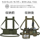 fffffdedefffeff7ffffebf3fffffffbe3e3fff9bebafffb8080c1e18080e18700000000000000000031002200310047