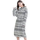 fffffe7ffe3ffe1ff81ff89ff99fff1fff3ffc7ffcfffd3ffc7ffe7ffc3ffe9f0000000000006b000000a20000006b00