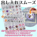 ffffd6ffd3ff80bf8d6487d0e420e022c072e800c440c680e19fe85ffbfffeff