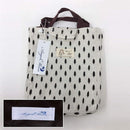 ffffff7ffebff8cff8fff6bfff7ff8eff1fff637f3cff307e8138013aa07801f