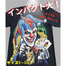 ffffffffe1c3a9e003000f700b40cd43d423cc1b9a998dfd95d99351b1b98181000000009b977c9700a5d079003d018f