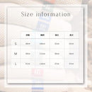 0000750e7e3412f902f8f8783fdd3ffd3ffcfffc7ffd3edd7fd31dff7e3f7dff150f07141213c712101c1c1c0f120909