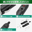 00002e4affff80e181c387839f87bf8fc0c0fffffffdfbf2e7e9c7d787ffccff5f5f5f5f00000000f2777a7700000000