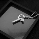 0000000000000c000f001fc03ff07ff4fffefcbcfffcfff8fff03ff00f8007c000000000000000000000000000000000