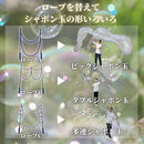 e0000e488d700200065e415e77e71f1d7f2e1f1130087c6c1de036f83ff70f3fa2262f36343d3d8b1c2c32f53800262b