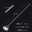 0000000002023e041c08381021a0004000800100020004ec18c078fe7860307c