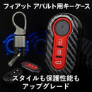 00001d200000002c007e107c387878f0181020301014203016305000747801200000000000ab0001ab2bab0000ab00c7