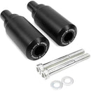 fffffdfffc3f8c1fc20fc007c017e007f06ff87dfcf1febffe7fff7fffffffff00000000000000000000000000002b00