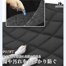 ffffdc03cc00c240c900cac0b5008000800080008000800086008c00fec0aff49c1c00009c0000009c0000009c000000