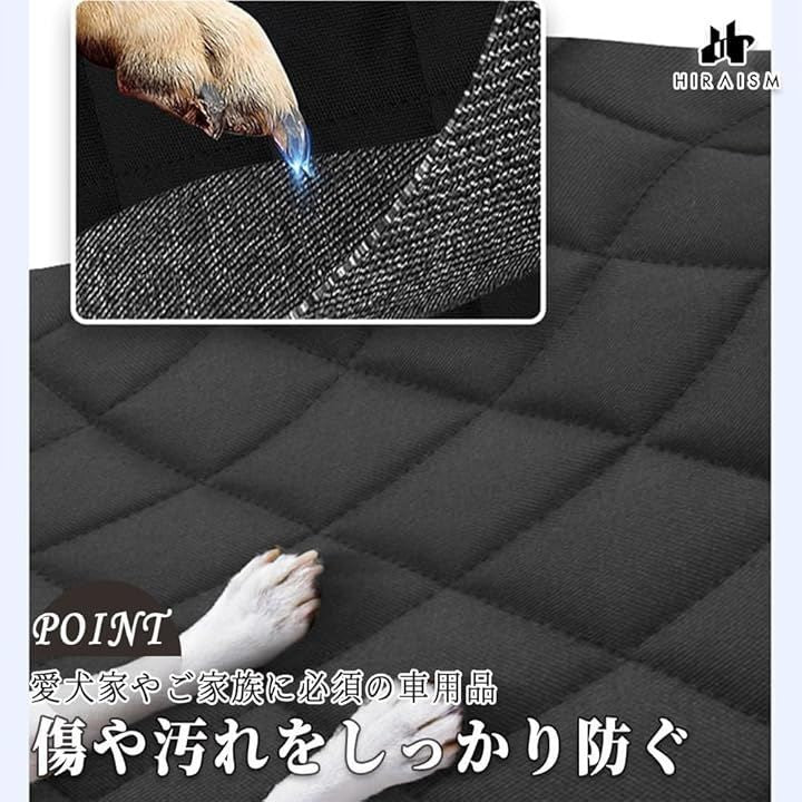 ffffdc03cc00c240c900cac0b5008000800080008000800086008c00fec0aff49c1c00009c0000009c0000009c000000