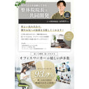 efff0000a00882228000fffffffce16cffd0fffffffffbff4be91d5b3803841d333333ab331c1c1c2b00000b9015236b