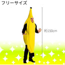 fffffffffefffefffefffc7ffc7ff83ff87ffc7ffc7ffc5f0000000008000000