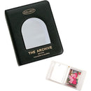 fffffffffffffe1ff01ff01ff00ff80ff80ff807fc07fc3ffdfffffcfff9fff90000000000642b00000093000000002b