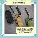 ffffbfdfdffdc001c001c001c001c001c001c001c001c001c1ffc10fc1ffffff2b8989897e00abf57e0018427e2b302d