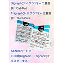 ffffffe1b5ffffffffffffffe07fe201f58de1bfe1f3fff7fff7ffffaffdffffebeffa0fe7ebf202e1fa8387dfdc87a2