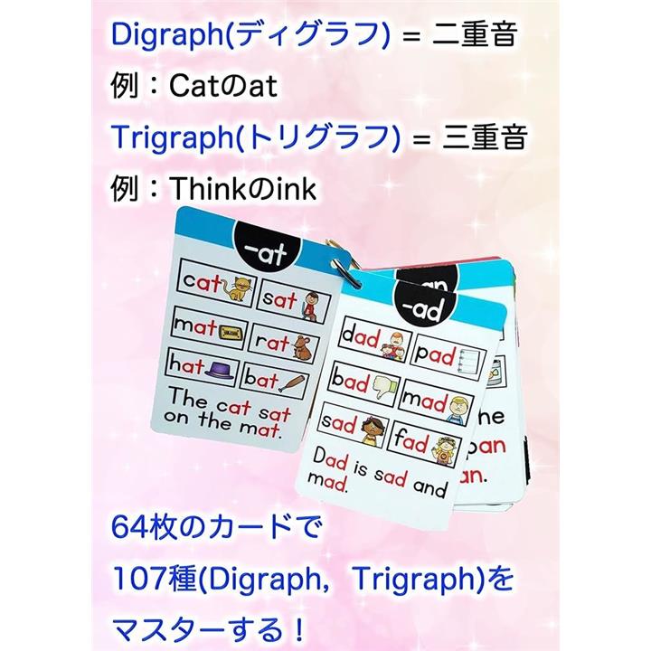 ffffffe1b5ffffffffffffffe07fe201f58de1bfe1f3fff7fff7ffffaffdffffebeffa0fe7ebf202e1fa8387dfdc87a2