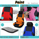 fffffe3f8080c780c3868306831282028232fe3fbc23fc21bde1e1c1ffc180800000000080b300ab838014ec800000b3