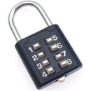 fffffffffcfffffffffff71ff81ff80ff807fc17fc47fe0ffe3fffffffffffff0000000000ab00000000b3970000a4c7