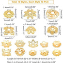 fffff697fffffe77ce3bfe7bffffed7bccb0bfffffff816cffefa9b6fb6dffff00000000008018d500002e1900000000