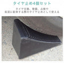 fffff5ffffffffffffff8000800080008000a0009000a000f001f00ff87ff9ff00000000000000000000bc0b001cdec7