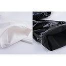 ff07ff07ff0fff1fff00ff01ff00ff00ff00ff00ff00ff80ffe0ffe0fff1ffffa4aba292b2a4aba5b2e4aba2b2b1a589