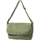 fffffffffebffffffddffffffbeffffffff7ea7be003e003e003f007f007f00700000000000000000033002800303029