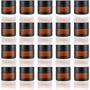 ffff800080008000ffff80008000fb6dffff80008000ffffffff80008000ffff0000000000080e0b00091209000000ab