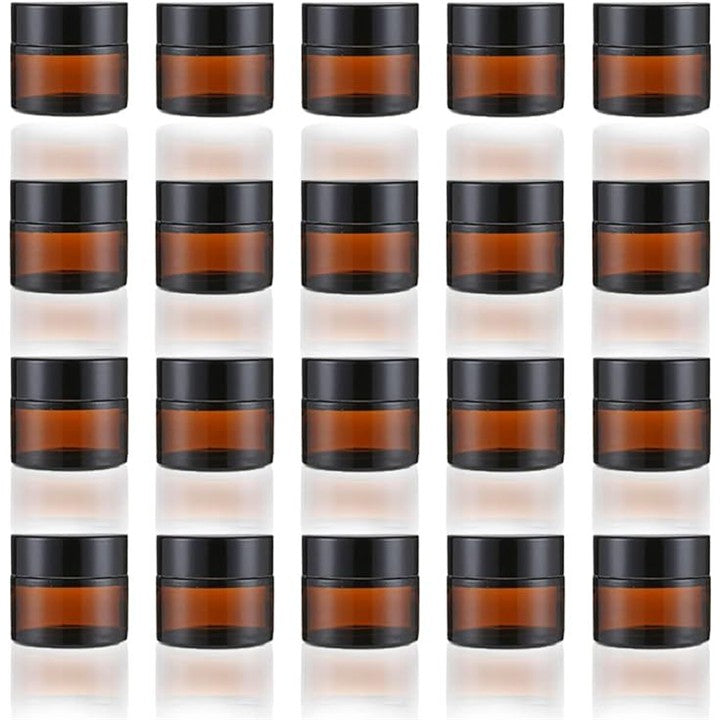 ffff800080008000ffff80008000fb6dffff80008000ffffffff80008000ffff0000000000080e0b00091209000000ab