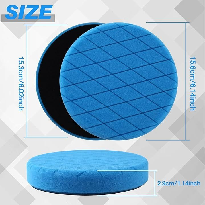 ffffbffffc1ff807f003e002e002e003f002f003f807fffffb5ffa6fe00ff03f0000000000ab9192009c9296008f9000