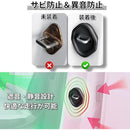 fffff21bff4ffc5bf80bf803f80bf84bf8eb387f007fb031fa87ee97f0f700e70000000000ab9cab00b3b30075d56bec