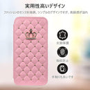 ffffff9fbdacf3ffe07fe07fe067e06fe07fe066e06ee178e474e06ce07c0860