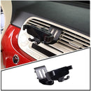 ffffe000e000e200c140c810ac0aac048dec867f83ff83ff9ce7ff07fe0fffff