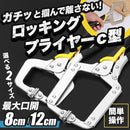 003f0007621f0707081e066e080141a75ffd51ce208619820f866a04448b987b000000e4000000c40000000000000000