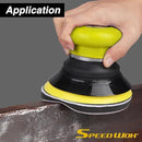 000f7e7f01ff01b7017f01bf007e000800000000061803fe0438cc00c600cd400000000c0000282b0000abc700fcebab