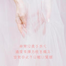 05fc07dc85de879e805e818ec00e02aee38ee1d8a7f8a91aa7fec7f6c7bec797dc08bc09ce0eecf2d5e9debcd5f2dece