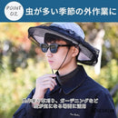 0000300076010000f677f60ff907a4e04ff95fedff4fff06ff00f400f400c000909090901fb6a2153122f9c02922eba2