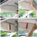 ffff90c0c0f880f880fcf88f8098bbb8ffffc0fe80828080c080f0a1848194d000000000000f441e0000000000170010