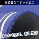 00000478fffffffffffffff3fe80df00fe00f0005000f800e000e81bad2ddf0000a3a1a2a6a4a6a5a3adab9ea9a79f6b