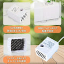 03f87fff7fff7fff7d7f7f777f7f0c0000107f00610d613ee3ffeffff3df00fb363132243ac735ce3a12321216001599