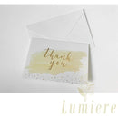 ffffffffffffffff001f0000000000000000000000000000ffefffffffffffff00000000000000000000000000000020