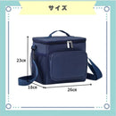 ffff3e3e7fff7fff7fff7e1f780f780f780778037801600b777f7fff7fff7fffb3938093820000008200a4a282000000