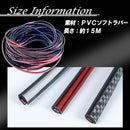 000000000400100300a848800b00200004007fcd7f9b7f3b6f377e7f7fe77fff