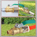 ffffff10fc1fff0fbf74e00cff46ffb2828184008000abf8980088e3d9fac190757575756b1cfa166b40393f6b331a14