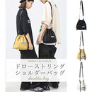 e4ffe77fefffc7ffc77bc679e47fec7fe47be07be079fffffffbd7fbfffbe039b3091900a2a21500a26b000000000000